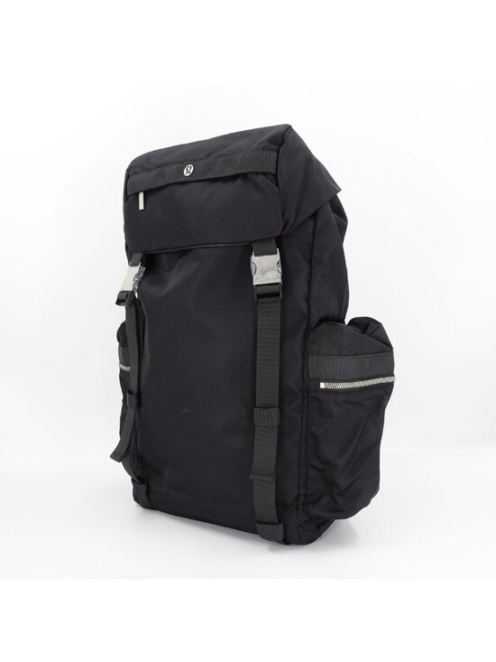 Lululemon Wunderlust Backpack 25L Black main image 14